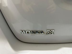 Opel Mokka X 1.6 CDTi 100kW 4X2 S&S Selective  - Foto 15