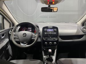 Renault Clio Business Energy dCi 55kW (75CV)  - Foto 32