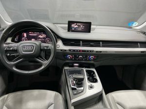 Audi Q7 45 TDI 170kW (232CV) quattro tiptronic  - Foto 50