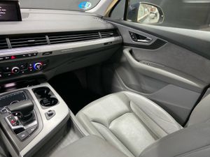 Audi Q7 45 TDI 170kW (232CV) quattro tiptronic  - Foto 26