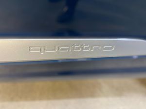 Audi Q7 45 TDI 170kW (232CV) quattro tiptronic  - Foto 16