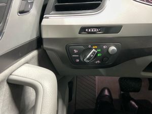 Audi Q7 45 TDI 170kW (232CV) quattro tiptronic  - Foto 38