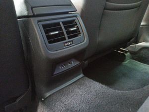 Seat Leon ST 1.6 TDI 85kW (115CV) S&S Style Ed Nav  - Foto 22