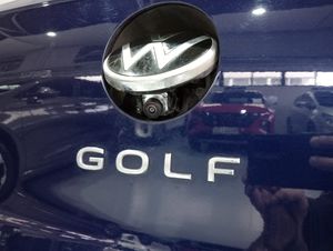 Volkswagen Golf Style 2.0 TDI 110kW (150CV) DSG  - Foto 10
