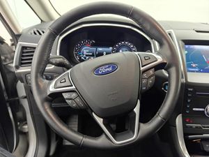 Ford S Max 2.0 TDCI 190 TITANIUM POWERSHIFT (EU6.2) 5D 7 PLAZAS  - Foto 19