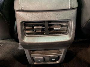 Ford S Max 2.0 TDCI 190 TITANIUM POWERSHIFT (EU6.2) 5D 7 PLAZAS  - Foto 23