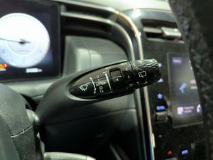 Hyundai Tucson 1.6 CRDI 85kW (115CV) Maxx  - Foto 14