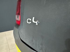 Citroën C4 Cactus PureTech 60KW (82CV) Feel  - Foto 20