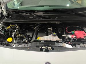 Mercedes Citan Combi 109 CDI Tourer Select Largo 90CV   - Foto 12