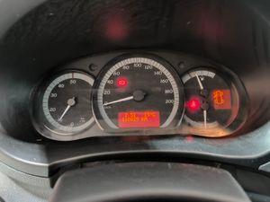 Mercedes Citan Combi 109 CDI Tourer Select Largo 90CV   - Foto 20