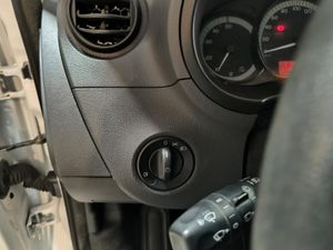 Mercedes Citan Combi 109 CDI Tourer Select Largo 90CV   - Foto 21