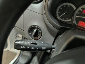 Mercedes Citan Combi 109 CDI Tourer Select Largo 90CV   - Foto 23