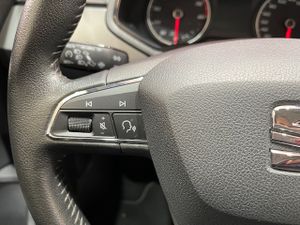 Seat Ibiza 1.0 TSI 81kW (110CV) Style  - Foto 24