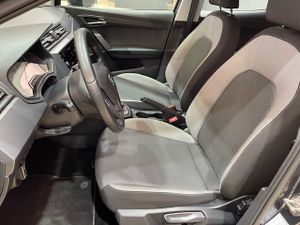 Seat Ibiza 1.0 TSI 81kW (110CV) Style  - Foto 14