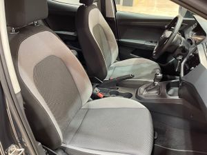 Seat Ibiza 1.0 TSI 81kW (110CV) Style  - Foto 19
