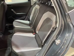Seat Ibiza 1.0 TSI 81kW (110CV) Style  - Foto 20
