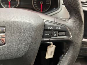 Seat Ibiza 1.0 TSI 81kW (110CV) Style  - Foto 25