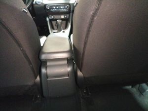 Toyota Yaris HIBRID 1.5 VVT-I TEAM D   - Foto 21