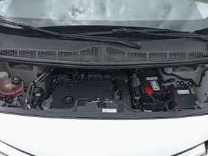 Toyota Proace 1.5D 120CV GX 1PL 2PT L1   - Foto 15