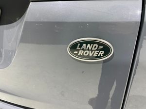 Land-Rover Range Rover Evoque 2.0 160CV Híbrido   - Foto 20