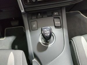 Toyota Auris 1.8 140H Hybrid Active (Business Plus)  - Foto 19