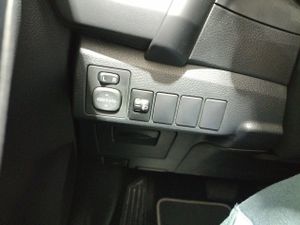 Toyota Auris 1.8 140H Hybrid Active (Business Plus)  - Foto 15