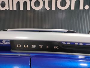 Dacia Duster II Prestige 1.5 DCI 115CV MT6 E6dT   - Foto 16