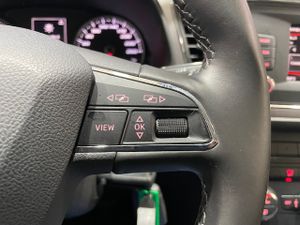 Seat Leon 1.6 TDI 85kW (115CV) St&Sp Style  - Foto 26