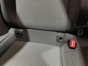 Seat Leon 1.6 TDI 85kW (115CV) St&Sp Style  - Foto 34