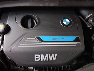 BMW Serie 2 Active Tourer 225xe iPerformance  - Foto 20