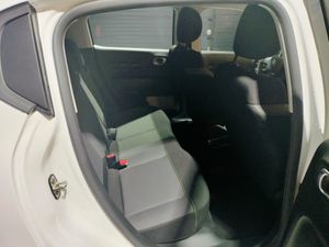 Citroën C3 BlueHDi 75KW (100CV) S&S Feel  - Foto 17
