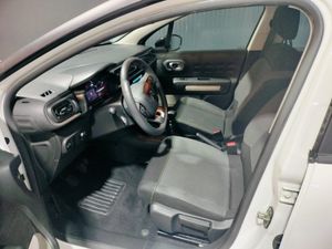 Citroën C3 BlueHDi 75KW (100CV) S&S Feel  - Foto 16
