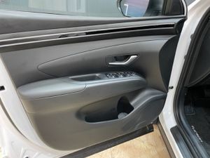 Hyundai Tucson 1.6 TGDI 110kW (150CV) Klass  - Foto 29