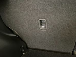 Hyundai Tucson 1.6 TGDI 110kW (150CV) Klass  - Foto 25