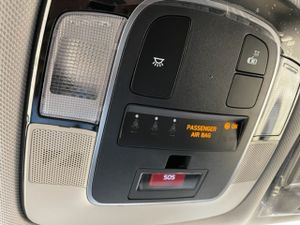 Hyundai Tucson 1.6 TGDI 110kW (150CV) Klass  - Foto 45