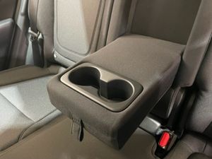 Hyundai Tucson 1.6 TGDI 110kW (150CV) Klass  - Foto 32