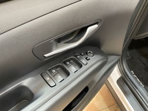 Hyundai Tucson 1.6 TGDI 110kW (150CV) Klass  - Foto 30