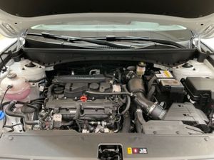 Hyundai Tucson 1.6 TGDI 110kW (150CV) Klass  - Foto 48