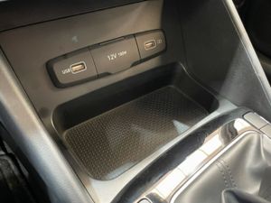 Hyundai Tucson 1.6 TGDI 110kW (150CV) Klass  - Foto 44
