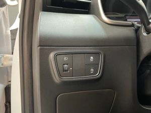 Hyundai Tucson 1.6 TGDI 110kW (150CV) Klass  - Foto 36