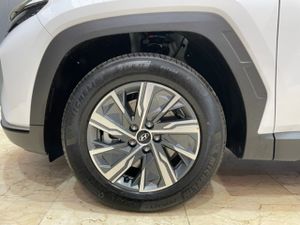 Hyundai Tucson 1.6 TGDI 110kW (150CV) Klass  - Foto 26