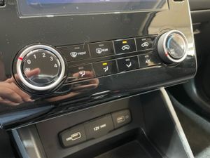 Hyundai Tucson 1.6 TGDI 110kW (150CV) Klass  - Foto 41