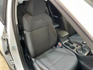 Hyundai Tucson 1.6 TGDI 110kW (150CV) Klass  - Foto 10