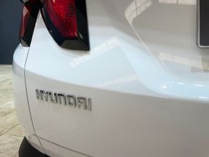 Hyundai Tucson 1.6 TGDI 110kW (150CV) Klass  - Foto 19