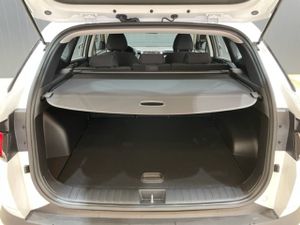Hyundai Tucson 1.6 TGDI 110kW (150CV) Klass  - Foto 22