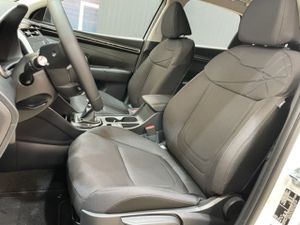 Hyundai Tucson 1.6 TGDI 110kW (150CV) Klass  - Foto 8