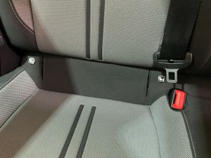 Seat Leon 1.0 eTSI 81kW DSG-7 S&S Style  - Foto 26