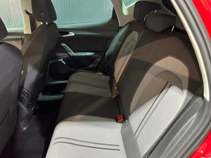 Seat Leon 1.0 eTSI 81kW DSG-7 S&S Style  - Foto 11