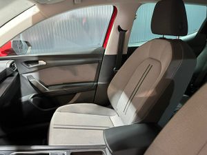 Seat Leon 1.0 eTSI 81kW DSG-7 S&S Style  - Foto 10