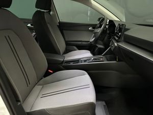 Seat Leon 1.0 eTSI 81kW DSG-7 S&S Style  - Foto 32